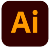 Illustrator